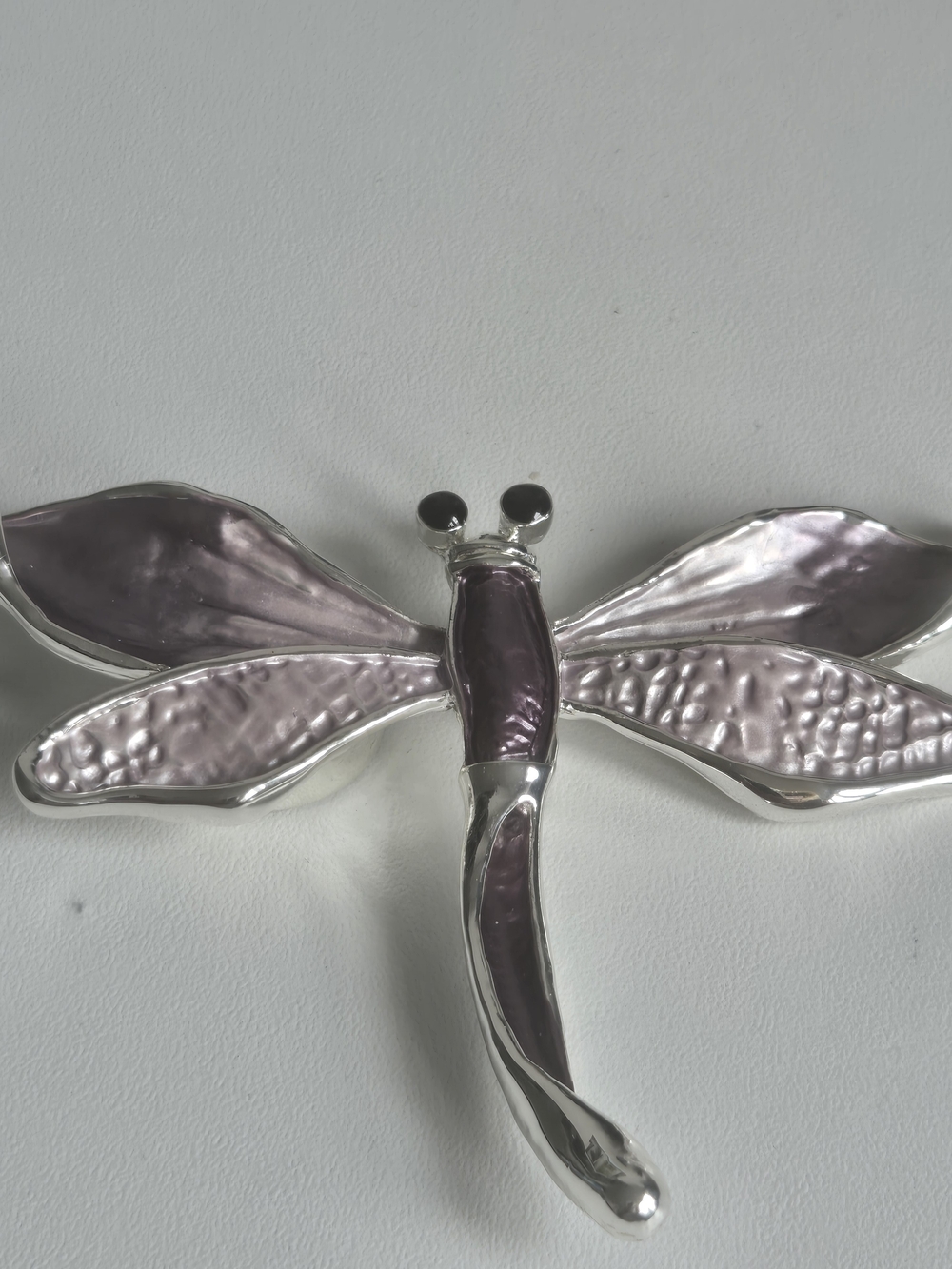 Brooch - Picture 2 of 4